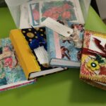 Journals and cards.jpg