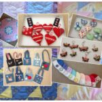 louise crafty creations.jpg