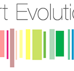 art evolution.png