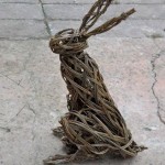 Biteabout Arts rabbit.jpg