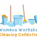 Cleaning Collective logo.jpg