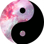 ying yang.png