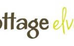 logo.JPG