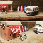 Surf Shack and VW.jpg
