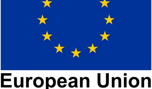 ESF square logo